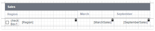 eurd-hierarchical-report-add-checkbox