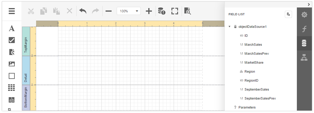 eurd-hierarchical-report-bind-to-data