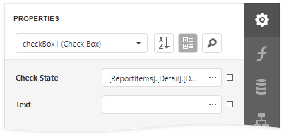 HierarchicalReport-CheckStateExpression