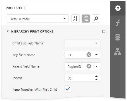 eurd-hierarchical-report-hierarchyprintoptions