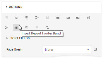 toolbox-drop-report-control-label