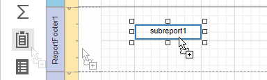 toolbox-drop-report-control-label