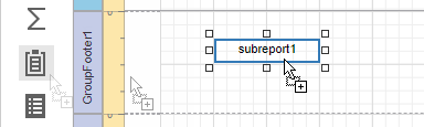 xtrareports-add-subreport