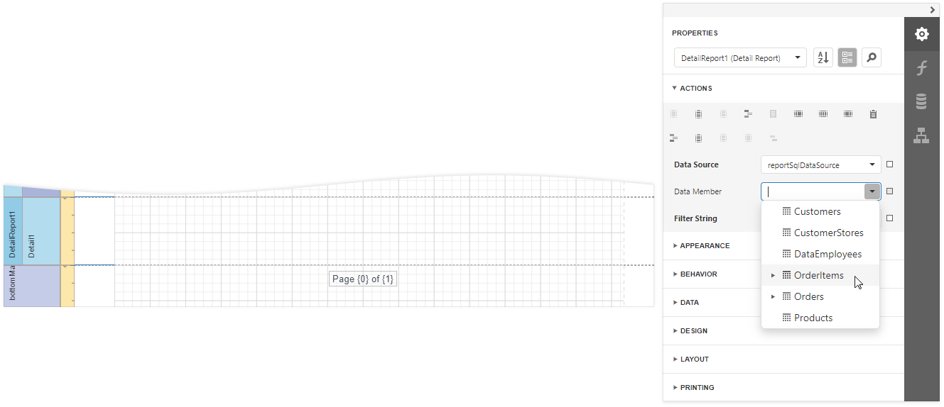 configure-detail-report-for-pdf