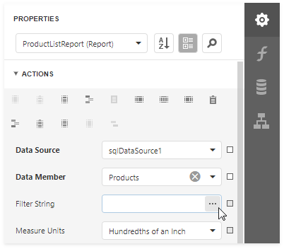 eurd-report-filterstring