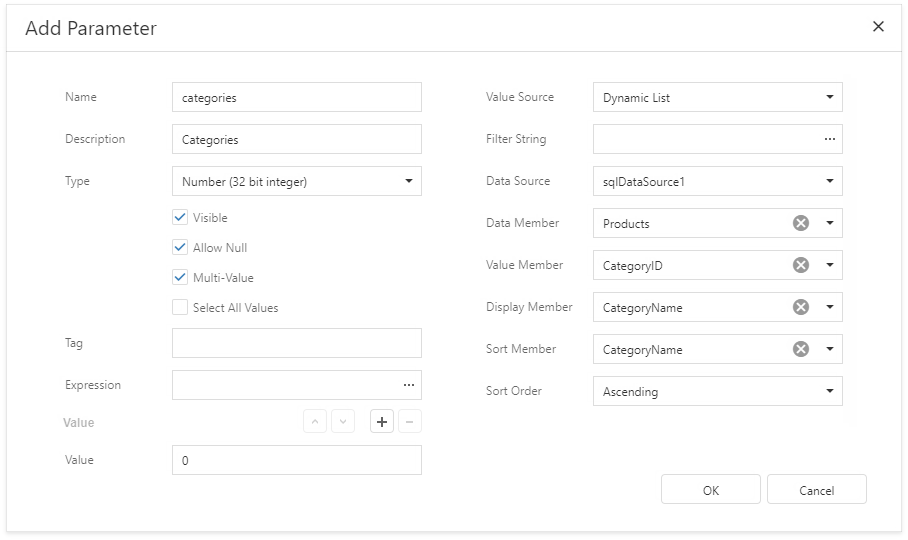 parameters-multi-value-optional-settings